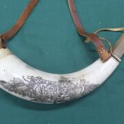 Casteel_eagle_horn