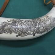 Casteel_eagle_horn2