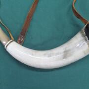 Casteel_eagle_horn3