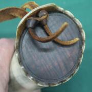 Casteel_eagle_horn4