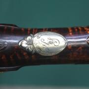 Casteel_eagle_inlay