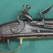 Casteel_eagle_lock