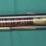 Casteel_eagle_muzzle
