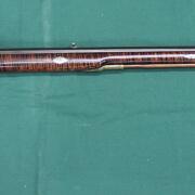 Casteel_eagle_oa