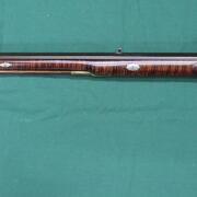 Casteel_eagle_oa2