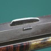 Casteel_eagle_sight