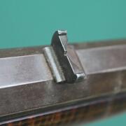 Casteel_eagle_sight2