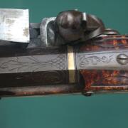 Casteel_eagle_tang