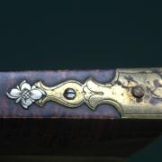 Casteel_eagle_toe