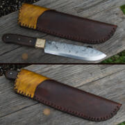 IMG_0039