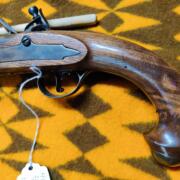 IMG_20251205_094538