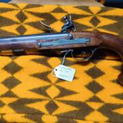 IMG_20251205_094704