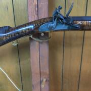 IMG_20251205_101453