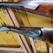 IMG_20251205_101533