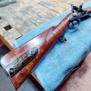 IMG_20260215_111147