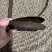 IMG_6410