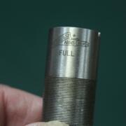 Jones_fowler_insert
