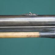 Jones_fowler_muzzle