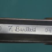 Jones_fowler_name
