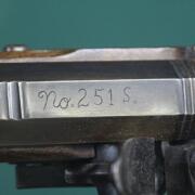 Jones_fowler_name2