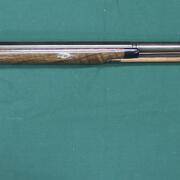 Jones_fowler_oa2