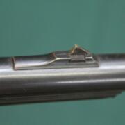 Jones_fowler_sight3