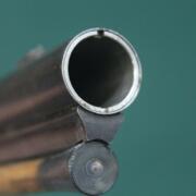 Jones_fowler_smoothbore