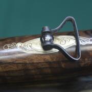 Jones_fowler_swivel