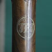 Jones_fowler_wrist