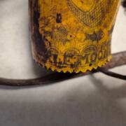 Sibley Folk 2