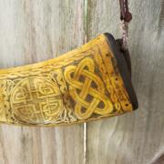 Scottish 4