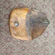 IMG_20260608_110542458