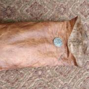 IMG_20260608_110551472