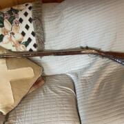 40 cal longrifle (10)