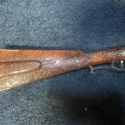 40 cal longrifle (12)