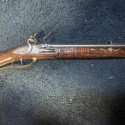 40 cal longrifle (13)