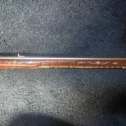 40 cal longrifle (14)