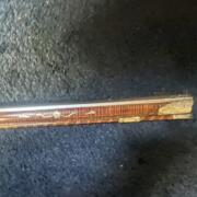 40 cal longrifle (15)