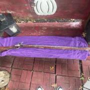 40 cal longrifle (16)