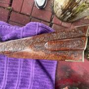 40 cal longrifle (17)