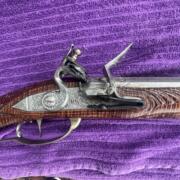40 cal longrifle (18)