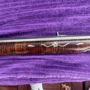 40 cal longrifle (19)