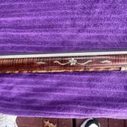 40 cal longrifle (20)