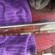 40 cal longrifle (21)
