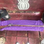 40 cal longrifle (22)