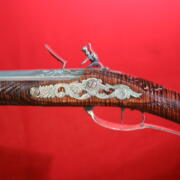40 cal longrifle (26)