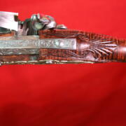 40 cal longrifle (27)