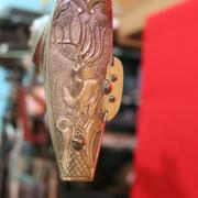 40 cal longrifle (29)