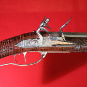 40 cal longrifle (31)