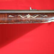 40 cal longrifle (32)